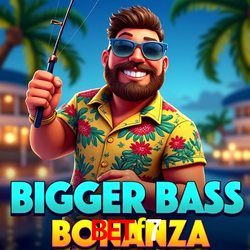 A Revolução dos Aplicativos de Jogos no betf7