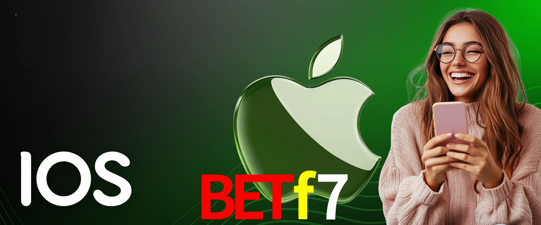 Casino Ao Vivo betf7