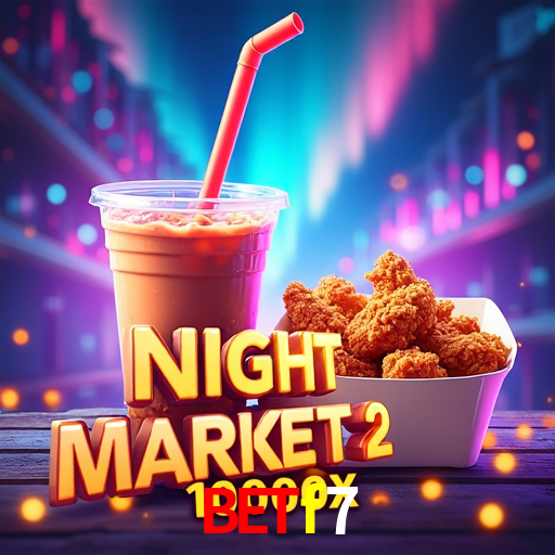 Apostas Esportivas na betf7: Um Guia Completo