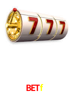 betf7,betf7 app