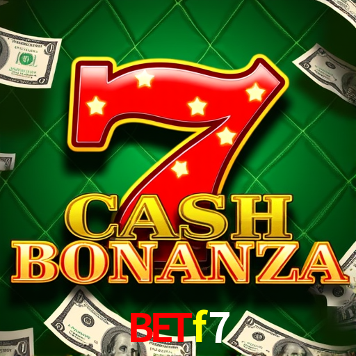 Descubra o Mundo do Cassino Online com betf7