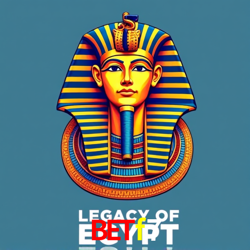 A Popularidade dos Caça-Níqueis no betf7