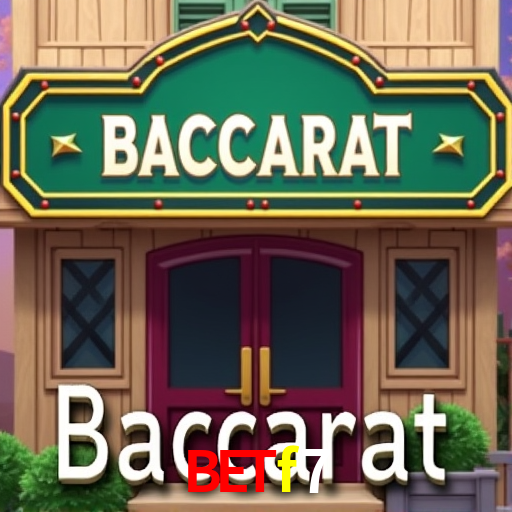 Apostas de Basquete betf7