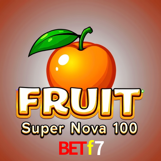 Estatísticas Esportivas betf7