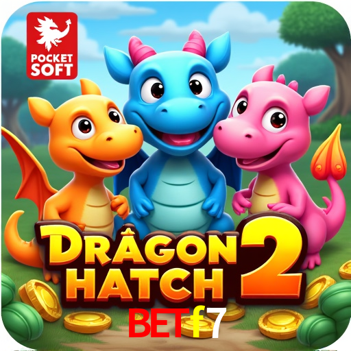 A Emoção da Loteria na betf7: Uma Chance de Mudança de Vida