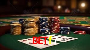 Especiais de Fim de Semana betf7