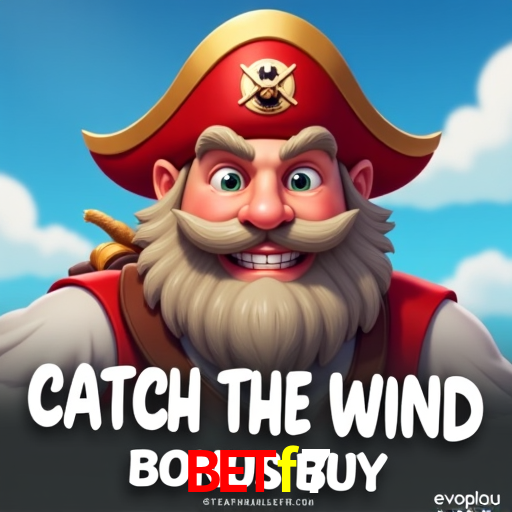 Desvendando o Mundo dos Jogos Virtuais na betf7