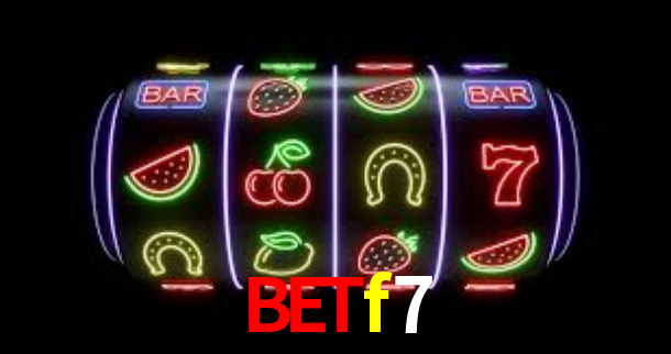 betf7: A Experiência de Casino com Jogos de Mesa ao Vivo
