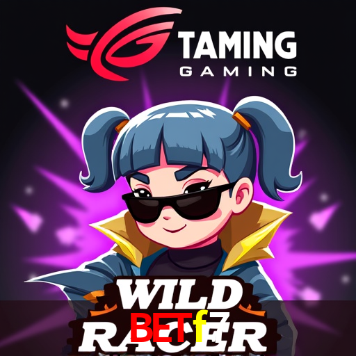 Dicas Essenciais para Melhorar seu Desempenho em Jogos de Palavras