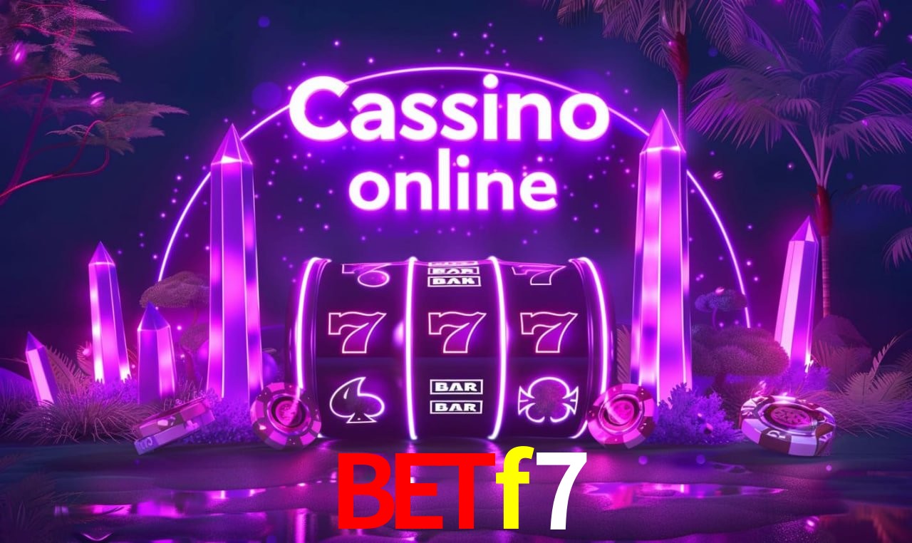 Cadastro Rápido betf7