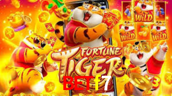 betf7
