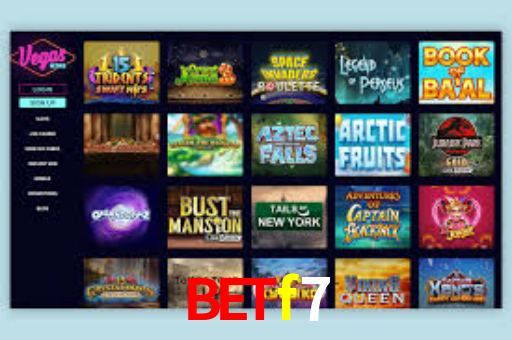 betf7
