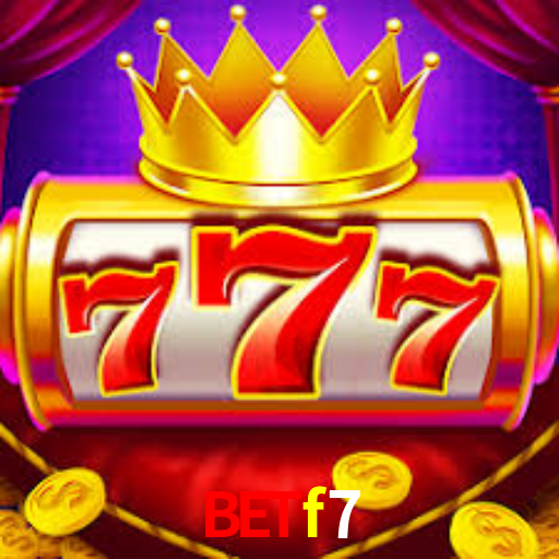 betf7,betf7 app