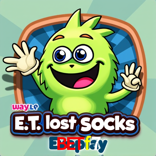 Estatísticas Crash Games betf7