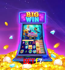 betf7: Jogos de Caça-Níqueis-Altas Recompensas, Roleta-Velocidade, Blackjack-Desafios Máximos