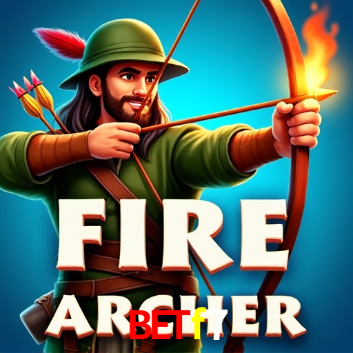 A Emoção da Loteria na betf7: Uma Chance de Mudança de Vida