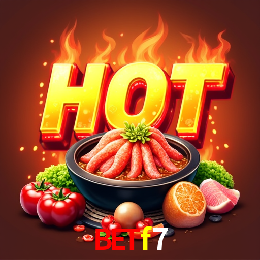 Inovações de Jogos na betf7: O Futuro das Experiências Interativas